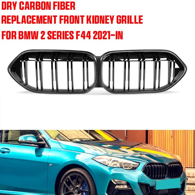 ü Ʈ  ĵ Ű ׸,  ź , ABS    ̽ ׸, BMW BMW 2 ø F44 2021-